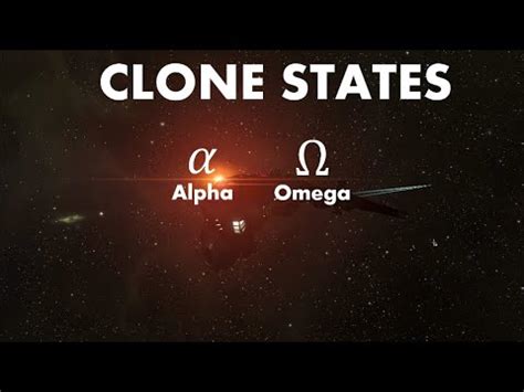 whats this omega clone state to use shit in eveonline|alpha vs omega clone states.